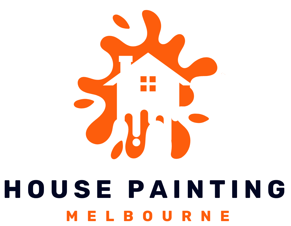 cabinet-paint-house-painting-melbourne